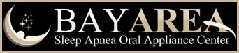 bay-area-sleep-apnea-oral-applinace-center-logo-2