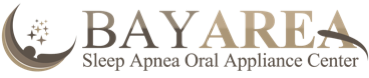 bay-area-sleep-apnea-oral-applinace-center-logo