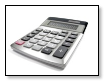 calculator for calulating dental insurance coverage